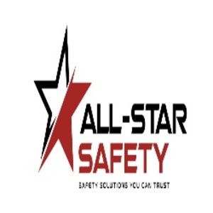 Meet your Posher, Markus